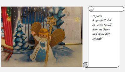 Ruprecht5.JPG (60.78 KiB) 1781 mal betrachtet Ruprecht5.JPG