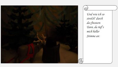 Ruprecht4.JPG (39.32 KiB) 1783 mal betrachtet Ruprecht4.JPG