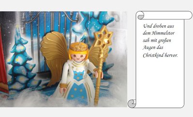 Ruprecht3.JPG (66.03 KiB) 1784 mal betrachtet Ruprecht3.JPG