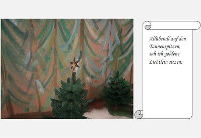 Ruprecht2.JPG (57.2 KiB) 1782 mal betrachtet Ruprecht2.JPG