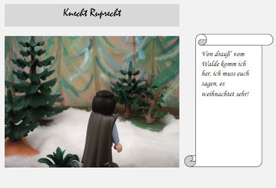 Ruprecht1.JPG (63.68 KiB) 1784 mal betrachtet Ruprecht1.JPG