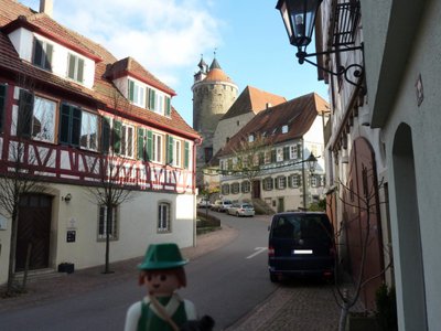 Besuch Felix 045 [800x600].JPG