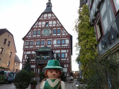 Besuch Felix 044 [800x600].JPG