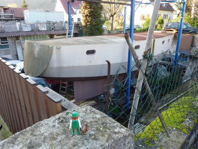 Besuch Felix 050 [800x600].JPG