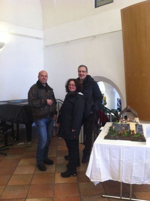 besuch.jpg