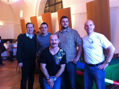 besuch2.jpg