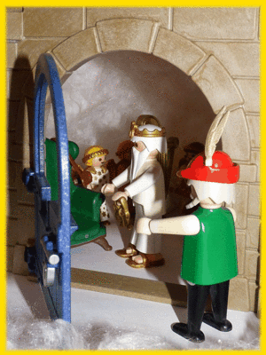 Bruder-Lustig5.gif