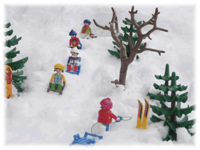 13Aine-Schnee.gif