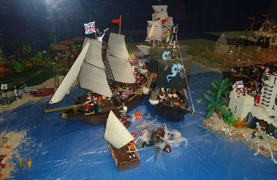 Pirat-3.jpg