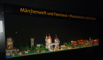 Maerchen-1.jpg