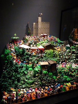 P1140113.JPG