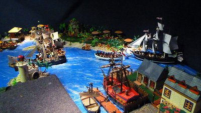 P1140075.JPG