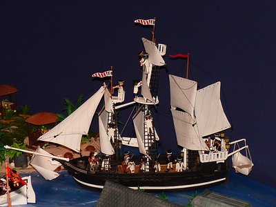 P1140078.JPG