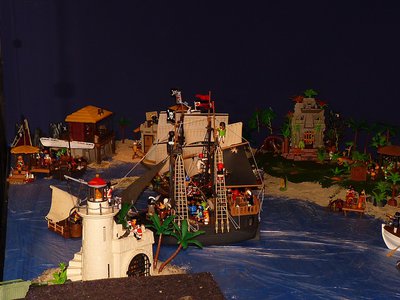 P1140080.JPG