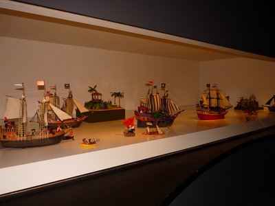 P1140083.JPG