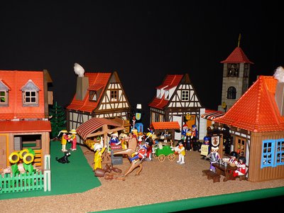 P1140098.JPG