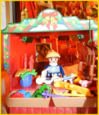 14playmo1972-2.jpg