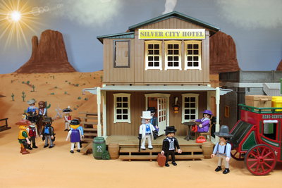 silver city Hotel fertig klein.jpg