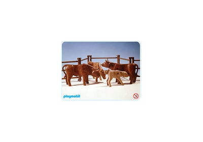 3275-A_product_detail.png