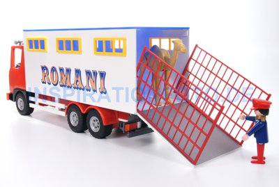 DSC02651g.JPG (192.39 KiB) 3186 mal betrachtet DSC02651g.JPG