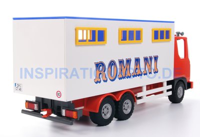 DSC02645g.JPG (160.46 KiB) 3186 mal betrachtet DSC02645g.JPG