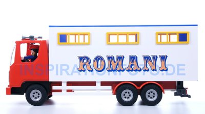 DSC02638g.JPG (144.62 KiB) 3187 mal betrachtet DSC02638g.JPG