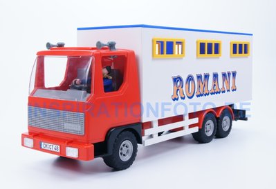 DSC02620g.JPG (162.91 KiB) 3186 mal betrachtet DSC02620g.JPG