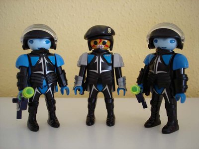 4_SPC_Sondereinsatzkommando.JPG