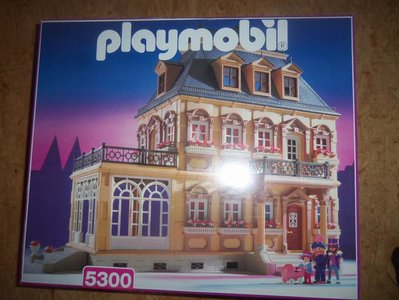 100_4410.JPG (51.64 KiB) 16200 mal betrachtet 100_4410.JPG