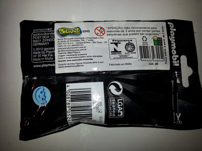 20131208_160814.jpg