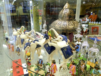MAG Afrika-INDIA – 08.jpg