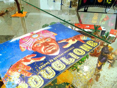 MAG Afrika-INDIA – 05.jpg