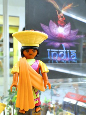 MAG Afrika-INDIA – 04.jpg