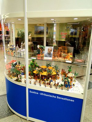 MAG Afrika-INDIA – 02.jpg