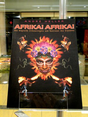 MAG Afrika-INDIA – 12.jpg