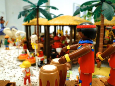 MAG Afrika-INDIA – 18.jpg