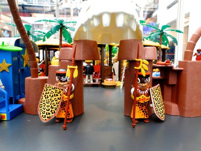 MAG Afrika-INDIA – 17.jpg