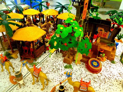 MAG Afrika-INDIA – 29.jpg