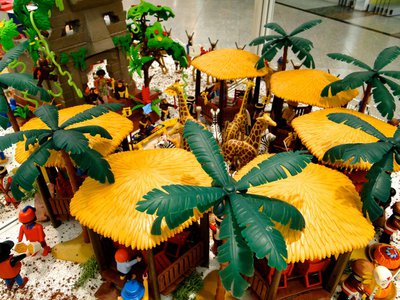 MAG Afrika-INDIA – 25.jpg