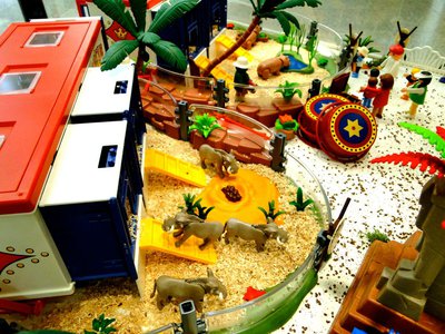 MAG Afrika-INDIA – 32.jpg