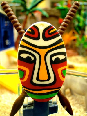 MAG Afrika-INDIA – 31.jpg