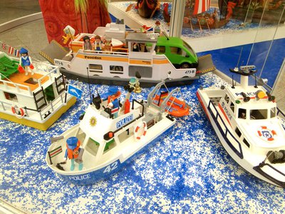 MAG Seefahrt 2 – 39.jpg