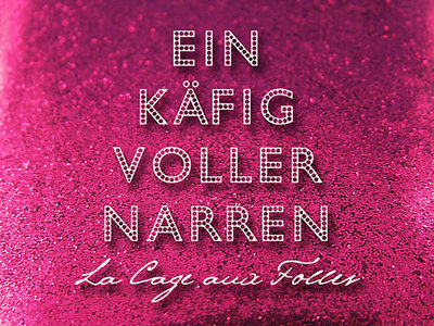 Urania_003.jpg (248.35 KiB) 4630 mal betrachtet Urania_003.jpg