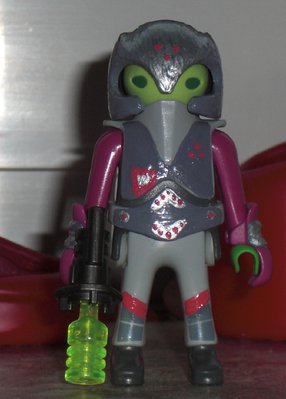 CIMG0828.JPG (178.11 KiB) 1063 mal betrachtet CIMG0828.JPG