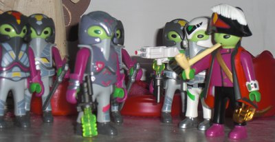 CIMG0827.JPG (178.75 KiB) 1063 mal betrachtet CIMG0827.JPG