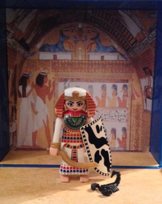 image.jpg (146.69 KiB) 1066 mal betrachtet image.jpg