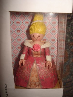 xWichtel 5  2013.JPG (115.4 KiB) 985 mal betrachtet xWichtel 5  2013.JPG