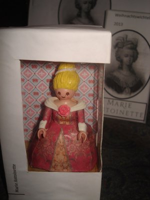 xWichtel 4  2013.JPG (92.97 KiB) 985 mal betrachtet xWichtel 4  2013.JPG