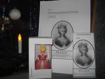 xWichtel 3  2013.JPG (113.52 KiB) 985 mal betrachtet xWichtel 3  2013.JPG