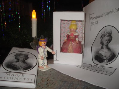 xWichtel 2 2013.JPG (121.37 KiB) 985 mal betrachtet xWichtel 2 2013.JPG